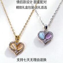��朐������~���朕r�Ђ��Ժ��s����U�����ζ��h�ٴ�ͨ��
