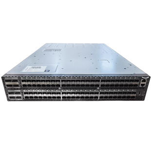 Boco G630 Managed Poe Switch 100Mbps Vlan Qos Snmp Stackable Sfp Fiber Optic Port F