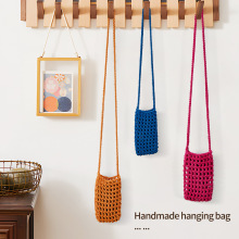 �ֹ������֙Cб��� �n��б�������ins�U��ɳ��ë���μ�����С��