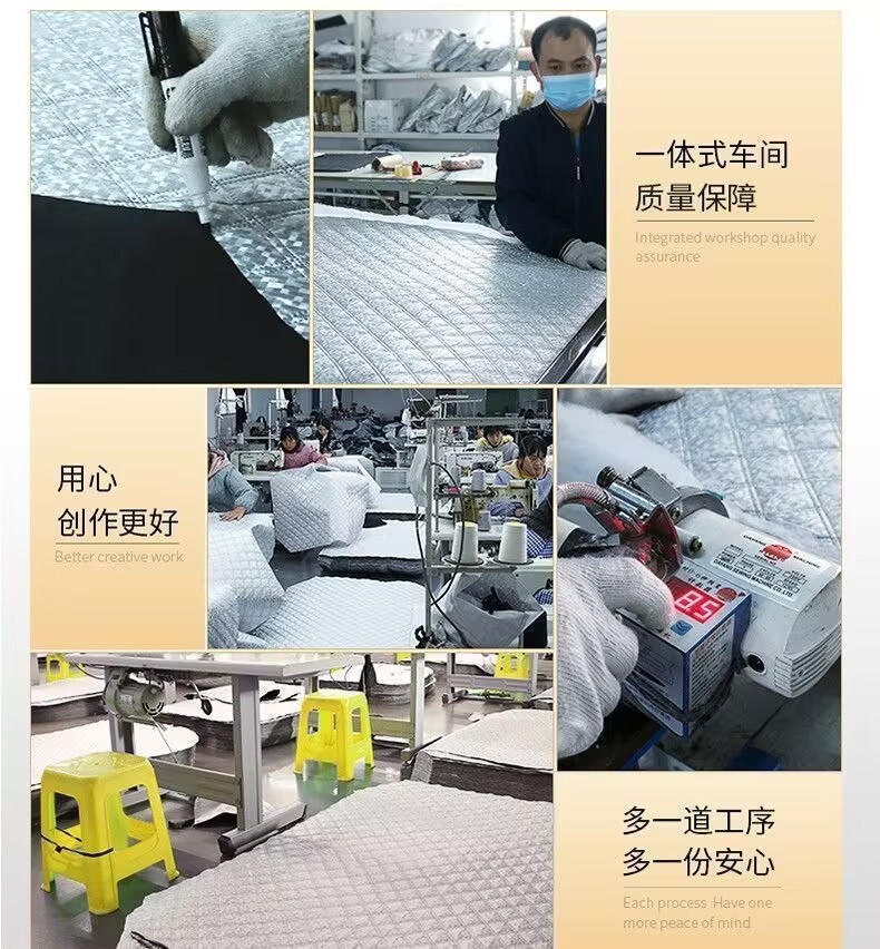 Car cover half cover front wind glass sunshade rain-proof sun-proof heat-proof snow-proof thickened large half cover