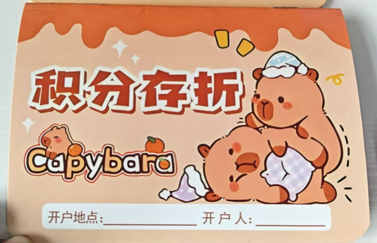 Conjunto de ropa de muñeca princesa en caja, vestido de muñeca, regalo para niñas pequeñas, juguete educativo, caja ciega