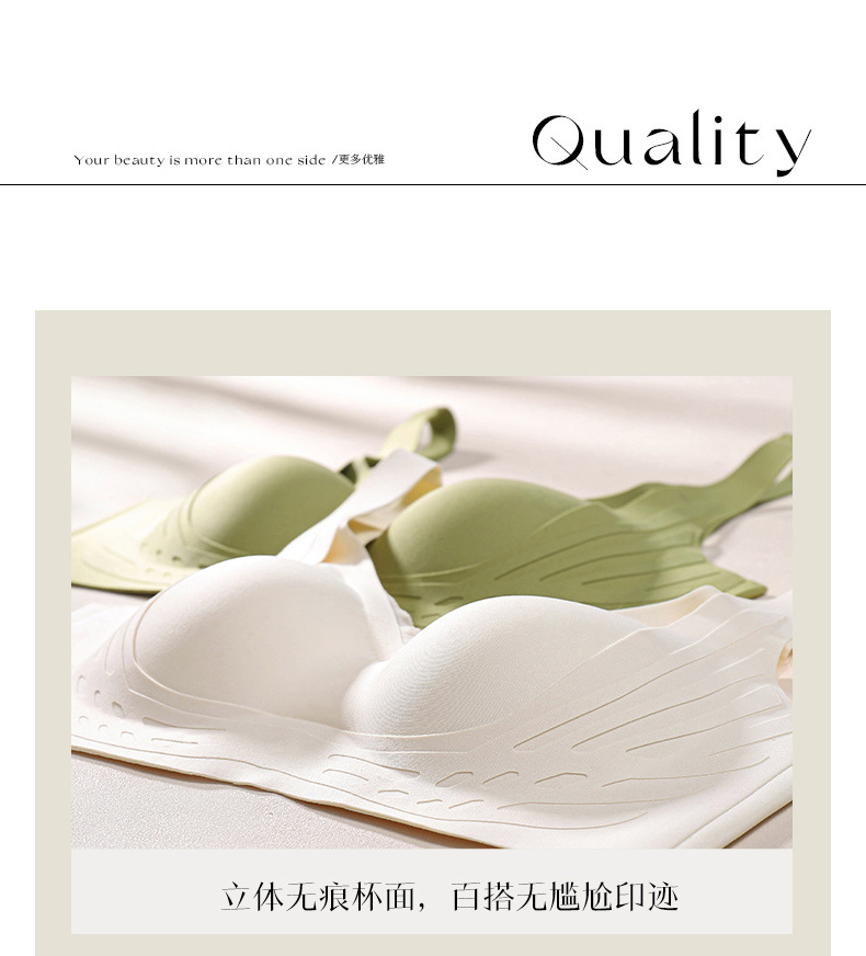 O1CN01ndZr5D1m4hwIV3tUk_!!2021984901-0-cib.jpg?__r__=1678429581446