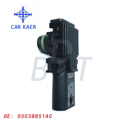 pressure valve sensor, Other starting systems