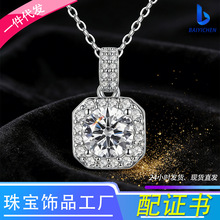 �羳�r�К��|Ů��������Īɣʯ���İ˼�һ��������ֱ�����S؛Դ