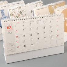 ̨ʽճӋ2025՚vӛ±ӄvkk