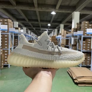 ŮЬ��ԭyeezy���NҬ��350v2֥��M�����汬ȫ���\��Ь�����＃��