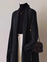 �ձ��L��ɫ�L��ë��Ů���������ﶬ�߼���2025�¿�㼑��Lᘿ��_��