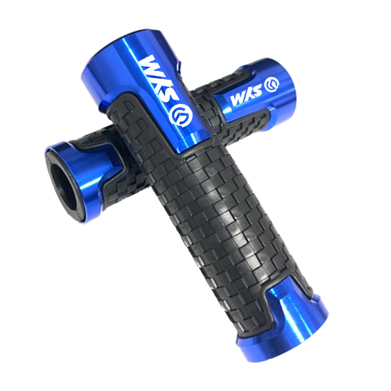 Sym Cruisym300/Rv250 Cruiser 150/180 Handlebar Grip Modified Throttle Grip