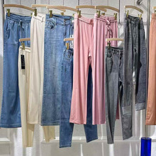 25�Ŀ������Ů���ɽ����������ݹ���ţ����װ��Ůװβ�������