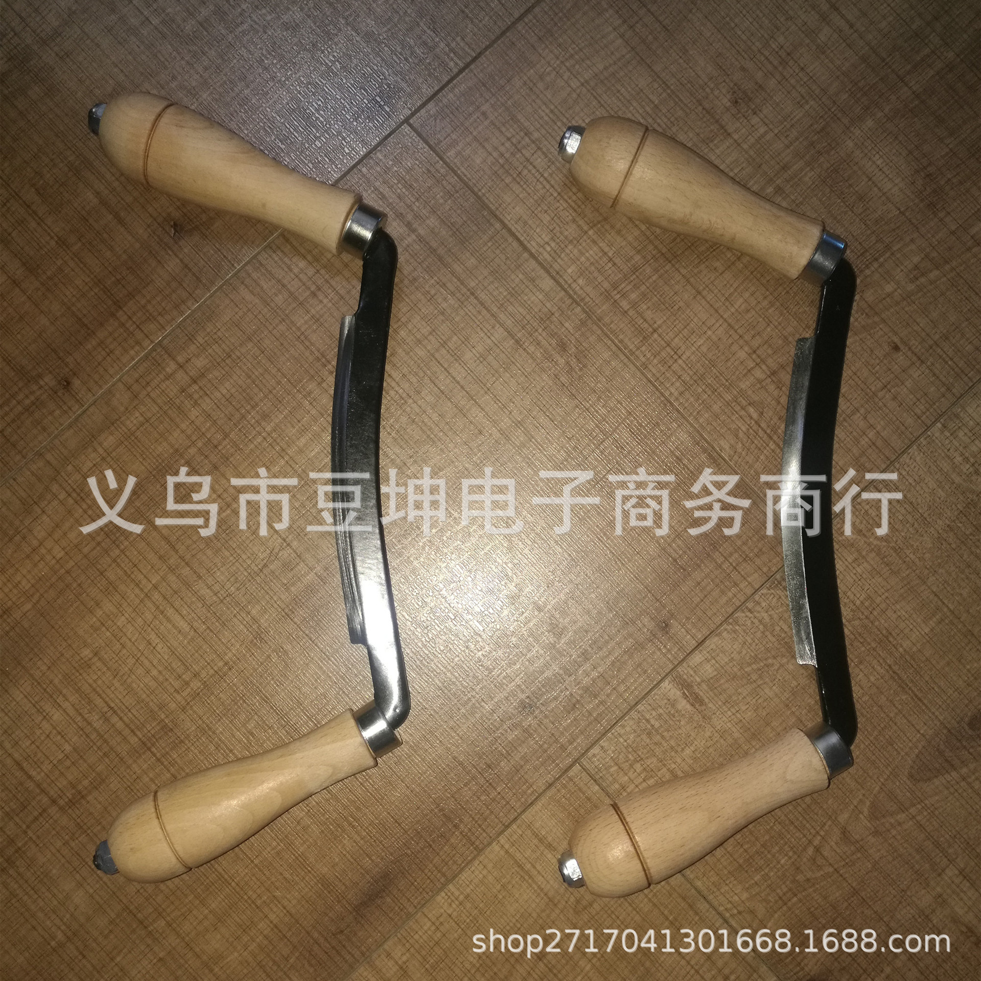 7d645531d5c087e4b16685e1431f61