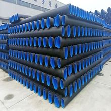 ��upvc�p�ڲ��y�܇������߹�Ԫ��ˮ��pvcu�ӽ������n4��B͸��