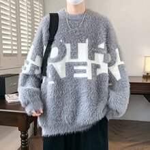 ���Sֱ�Nˮ���që�����ﶬ��ᘿ����п������곱����ĸܛŴë����