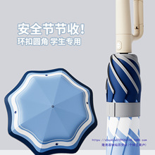 �h��ȫ�ԄӃ�ͯ���A�Ƿ��؏��W���όW�������С�W����