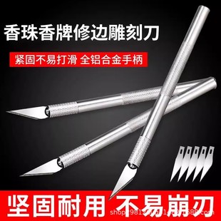 ���Ƶ�̵� �ŷ��ֹ�diy��������������������������߅С������