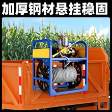 ȫԄӴșCbr늄ӹ@rșF߉ș