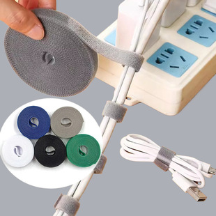 �������ռ{������늾��̶�ħ�g�N���� ��ճ�����@��������������