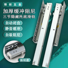 ���޿羳���Q�Ӻ������[�س�ϻ�܉���ײ��N���е��o��܉܉��