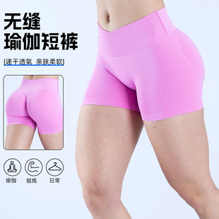 �羳�o�p�٤��ѝ�ߏ��������w�\�Ӷ�ѝ�W����ɫ�⴩���潡����ѝ