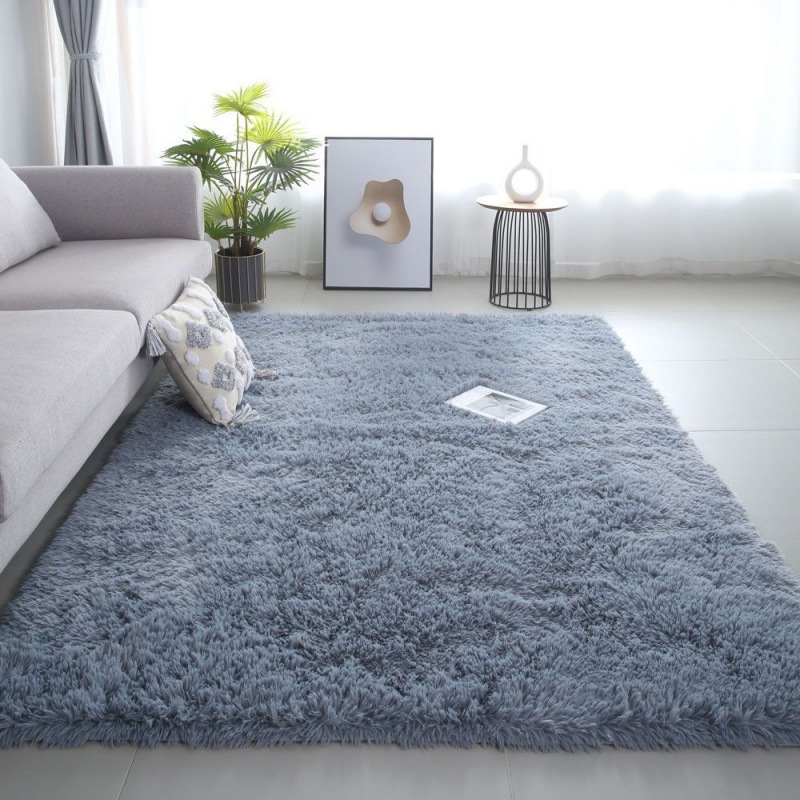 단색 - 진한 회색