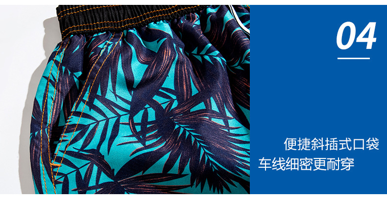 椰子树_19.jpg