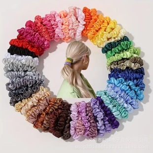 �羳�󱬿�30pcs�S�Cɫ�cȦ����ٴ��ļ�ͨ��