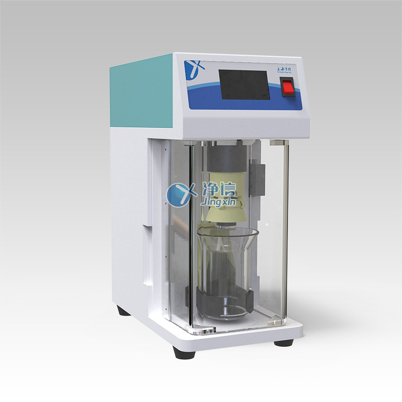 �غ�JXHG-32�๦�ܾ�������Ʒ��������