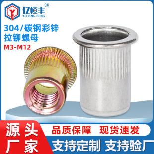 ����304���P䓝L�����T��ĸƽ�^�T��ĸ��ñ僲��\��ĸM4/M5/M6