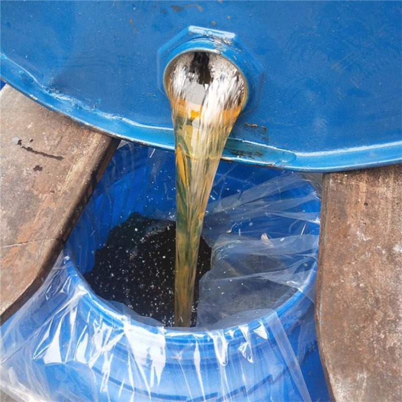 现货供应6501表面活性6501乳化剂增稠洗涤原料发泡洗涤剂6501