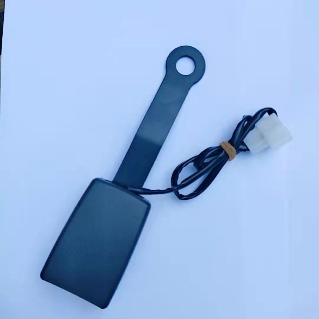 微信图片_20211111151356