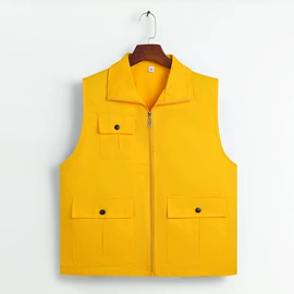 男Polo衫;广告衫T恤;男式T恤