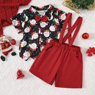 �}�Q��ͯ�b������ͯ�����¿�С��ʿ���b����ӡ���r������ѝ�ɼ���