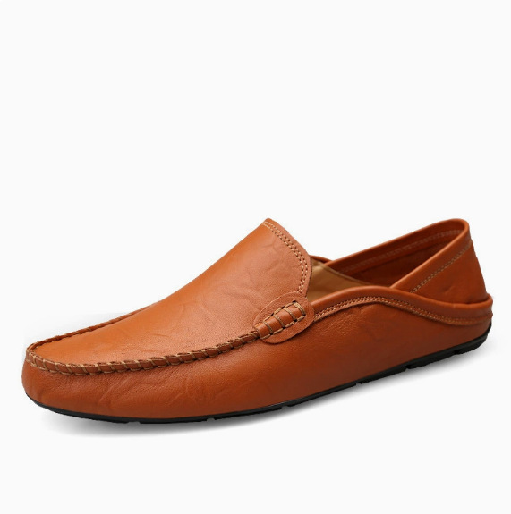 20138 브라운