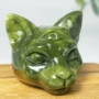 埃及家居打磨天然原石