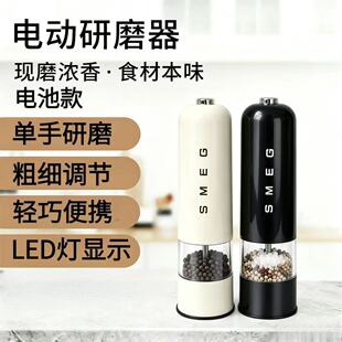 늄���ĥ�����ñ�yʽ������ĥ�C늳ؿ�SMEG���ֲ����ּ��{��LED