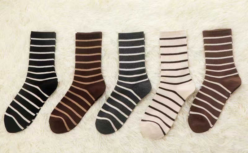 微信图片_20231113150246