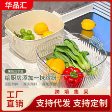 �p��ϴ����@�ӿ�rˮ�@�N������ˮ��ϴˮ���P�����Բ���©������