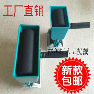 �քӉT�z�C�L�z�� ľ���LͲʽ����T�z�C �����zˢ�z��ľ��ˢ�z�C