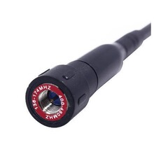 TYT �p�l�쾀SMA-MALE TYT TH-UV8000D TH-UV8000E TH-UV8000SE