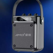 S1푑Сweʴy{ԒͲK賿̫O