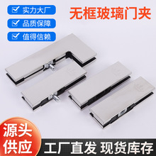 �o�����T�Aͨ���͵؏����T픊A�����T����ϊA���A�A�T�A