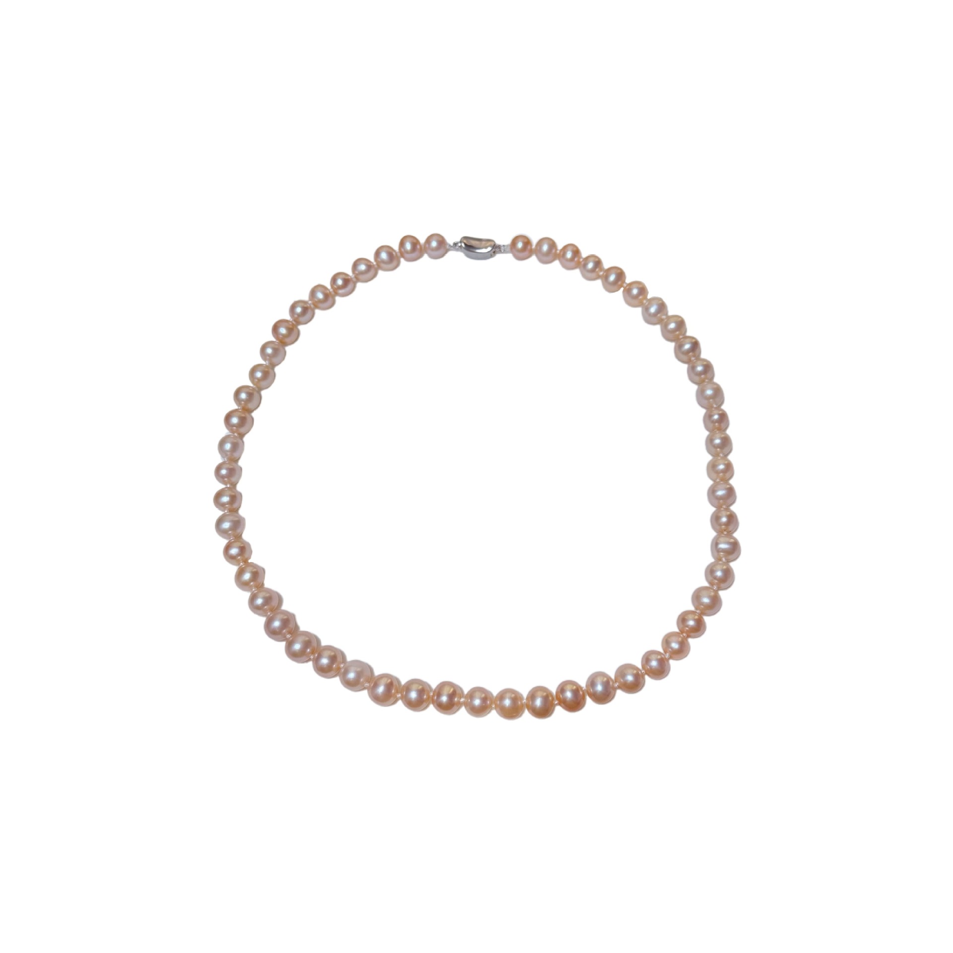 ����Դͷ�����ͷ���Ȼɫϵ��ˮ�޺˽���Բ��������S925����������