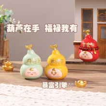 �F؛������J��֬�[��ä�����k�����b�С�[���R��ϲ�c����С�Y��