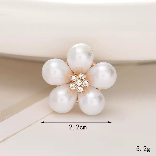 C505 Pearl Huaxin