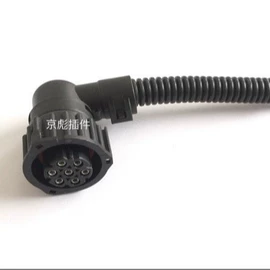 连接器;车身及附件;手机显示屏