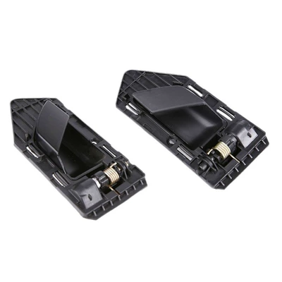 Inner handle 96029293, Armrest, handle, handle