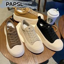 ��Ь�����͹�������¿��ɸ�С����PS�ٴ��p����2025L���ePA