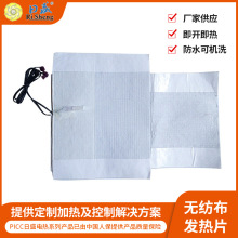 ͏۟olƬ_PͺϰlzˮϴӟƬ늟Ƭ