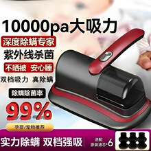 �o�����\�x���mȥ�\�x�Ϲ��Ĵ�C�ֳֳ�늼��ô������������m��