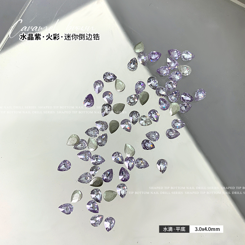 胖水滴3x4mm 单颗.jpg