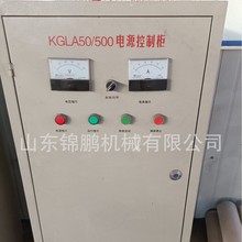 ����늴ų��F����늙�늴ų��F���Դ�����������F���Դ������